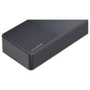LG 2023 SC9S Soundbar with Dolby Atmos, Designed for OLED C Series