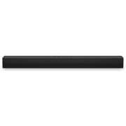 LG 2.1-Channel Soundbar with Wireless Subwoofer, Dolby Digital, DTS Digital Surround, and Bluetooth – S40T
