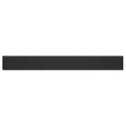 LG 2.1-Channel Soundbar with Wireless Subwoofer, Dolby Digital, DTS Digital Surround, and Bluetooth – S40T