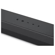 LG 2.1-Channel Soundbar with Wireless Subwoofer, Dolby Digital, DTS Digital Surround, and Bluetooth – S40T