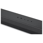 LG 2.1-Channel Soundbar with Wireless Subwoofer, Dolby Digital, DTS Digital Surround, and Bluetooth – S40T