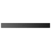 LG 5.1-Channel Soundbar with 600W Power, Wireless Rear Speakers, AI Sound Pro, and Bluetooth – S65TR