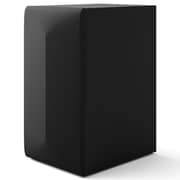 LG 5.1-Channel Soundbar with 600W Power, Wireless Rear Speakers, AI Sound Pro, and Bluetooth – S65TR