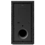 LG 5.1-Channel Soundbar with 600W Power, Wireless Rear Speakers, AI Sound Pro, and Bluetooth – S65TR