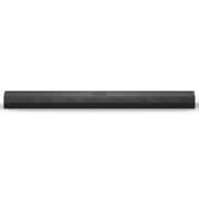 LG 3.1.1-Channel Soundbar with Dolby Atmos, Up-Firing Center Channel, Wireless Subwoofer, and Bluetooth – S70TY