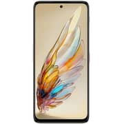 ZTE Nubia Focus Pro 256GB Classic Black 5G Smartphone