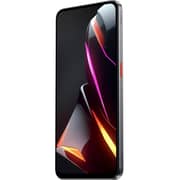 ZTE Nubia NEO 2 256GB Storm Gray 5G Smartphone