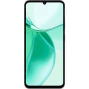 ZTE Blade A35 64GB Clover Green 4G Smartphone