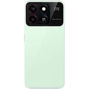 ZTE Blade A35 64GB Clover Green 4G Smartphone