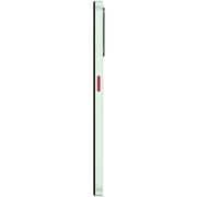 ZTE Blade A35 64GB Clover Green 4G Smartphone
