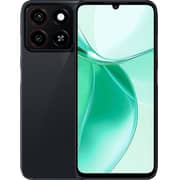 ZTE Blade A35 64GB Starry Black 4G Smartphone