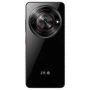 ZTE Blade A75 128GB Diamond Black 5G Smartphone