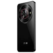 ZTE Blade A75 128GB Diamond Black 5G Smartphone