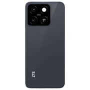 ZTE Blade A55 128GB Starry Black 4G Smartphone