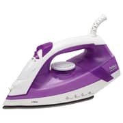 Free Beko SIM3617 Steam Iron