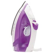Free Beko SIM3617 Steam Iron