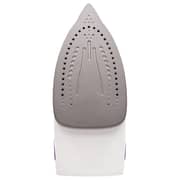 Free Beko SIM3617 Steam Iron