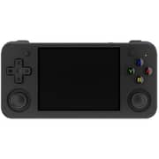 Green Lion Ultra 2 Gaming Console 64GB Black