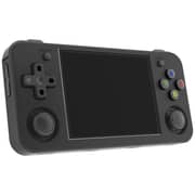 Green Lion Ultra 2 Gaming Console 64GB Black