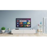 Porodo Video Streaming Android TV Box