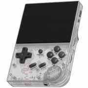 Green Lion Pro+ Gaming Console White