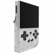Green Lion Pro+ Gaming Console White