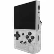 Green Lion Pro+ Gaming Console White