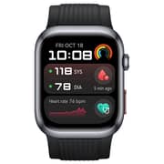Huawei LCA-B11 D2 Smartwatch Black