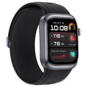 Huawei LCA-B11 D2 Smartwatch Black