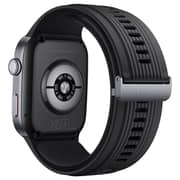 Huawei LCA-B11 D2 Smartwatch Black