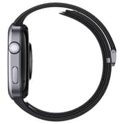 Huawei LCA-B11 D2 Smartwatch Black