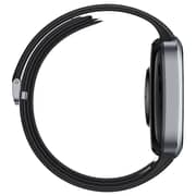Huawei LCA-B11 D2 Smartwatch Black