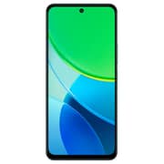 Vivo Y19S 128GB 6GB Glacier Blue 4G Smartphone
