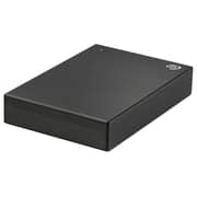 Seagate One Touch External Portable Hard Drive USB3.0 2TB Black STKY2000400