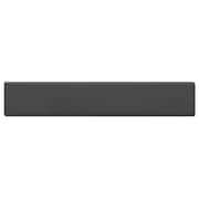 Seagate One Touch External Portable Hard Drive USB3.0 2TB Black STKY2000400