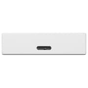 Seagate One Touch External Portable Hard Drive USB3.0 2TB Light Blue STKY2000402