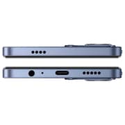 Vivo Y19S 128GB 6GB Glossy Black 4G Smartphone