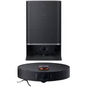 Xiaomi X20 Max Robot Vacuum Black BHR9217GB