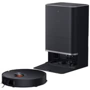 Xiaomi X20 Max Robot Vacuum Black BHR9217GB
