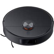 Xiaomi X20 Max Robot Vacuum Black BHR9217GB