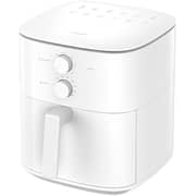Xiaomi Air Fryer Essential BHR8538HK