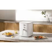 Xiaomi Air Fryer Essential BHR8538HK