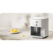 Xiaomi Air Fryer Essential BHR8538HK