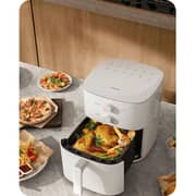 Xiaomi Air Fryer Essential BHR8538HK