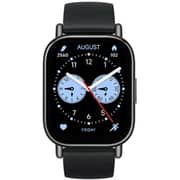 Xiaomi M2352W1 Redmi Watch 5 Lite Smartwatch Black