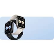 Xiaomi M2352W1 Redmi Watch 5 Lite Smartwatch Black