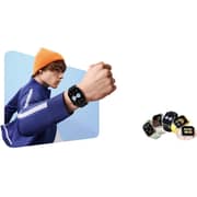 Xiaomi M2352W1 Redmi Watch 5 Lite Smartwatch Black