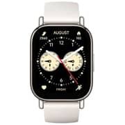 Xiaomi M2352W1 Redmi Watch 5 Lite Smartwatch Light Gold