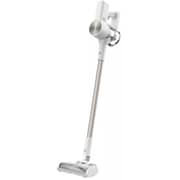 Xiaomi G20 Cordless Vacuum Cleaner White/Silver - BHR8806HK