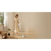 Xiaomi G20 Cordless Vacuum Cleaner White/Silver - BHR8806HK